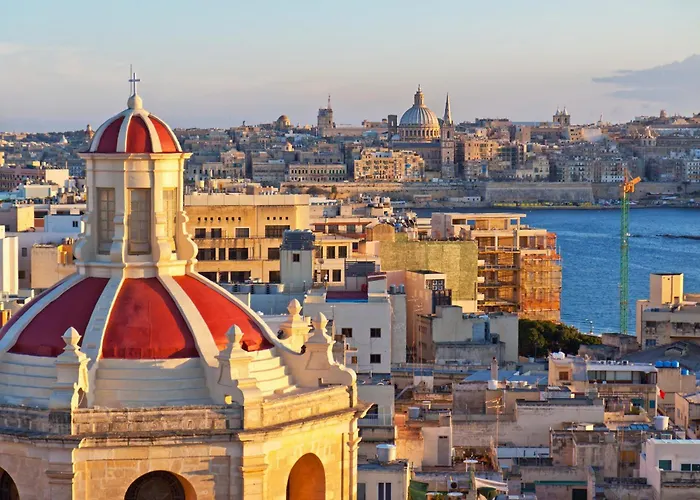 Piju Lux Appartement