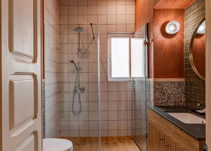 Apartamento Piju Lux *