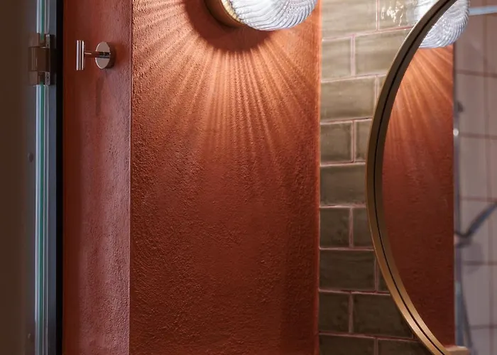 Piju Lux Apartamento