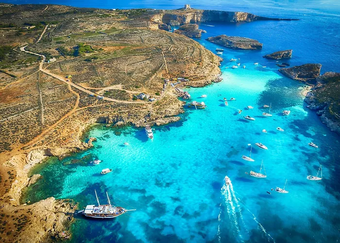 Apartamento Piju Lux *