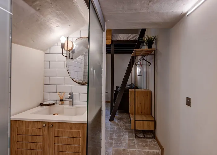 Piju Lux Apartamento Sliema