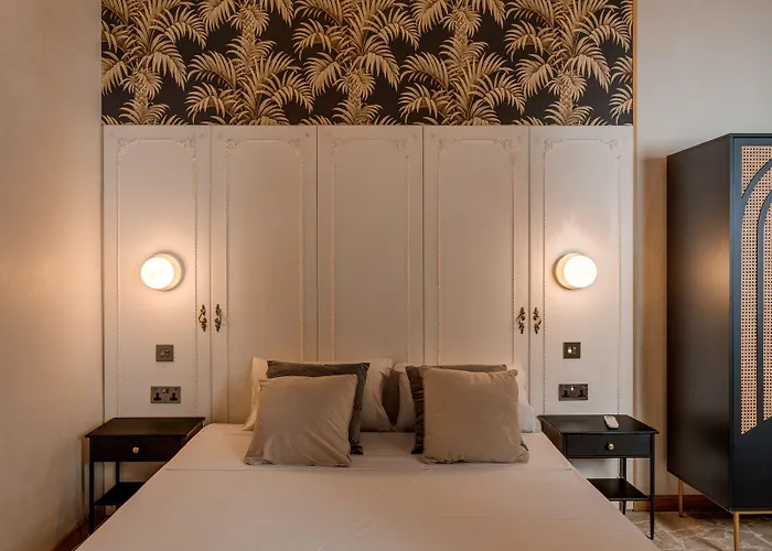 Apartamento Piju Lux *