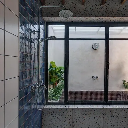 Piju Lux Διαμέρισμα Σλιέμα