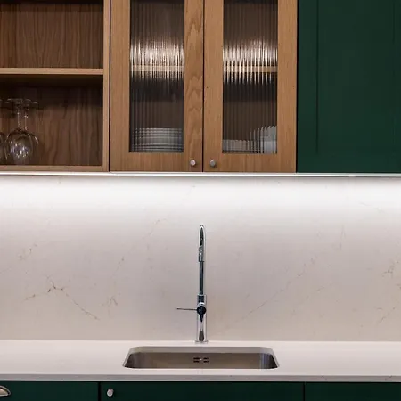 Piju Lux * Σλιέμα