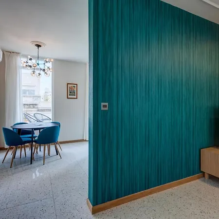 Piju Lux Σλιέμα