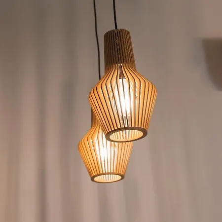 Διαμέρισμα Piju Lux Σλιέμα