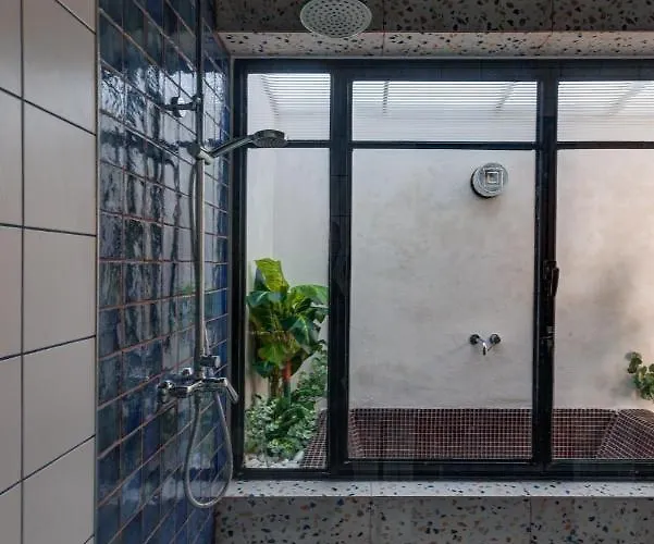 Piju Lux Apartament Sliema