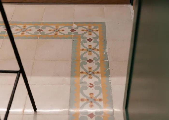 Piju Lux Apartament *